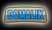 logo firmy