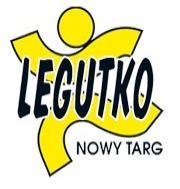 logo firmy