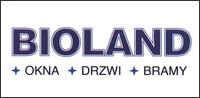 logo firmy