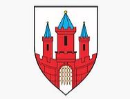 logo firmy
