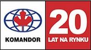 logo firmy
