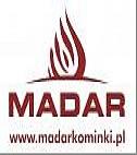 logo firmy