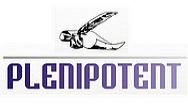 logo firmy