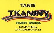 logo firmy