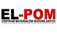 logo firmy