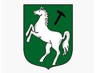 logo firmy