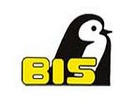 logo firmy