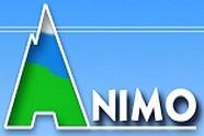 logo firmy