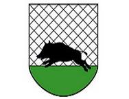 logo firmy