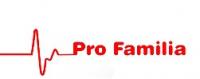logo firmy
