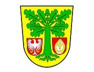 logo firmy