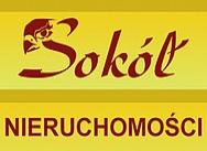 logo firmy