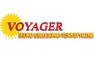 logo firmy