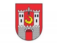 logo firmy