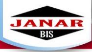 logo firmy