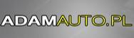 logo firmy