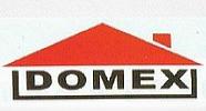 logo firmy