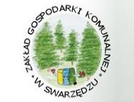 logo firmy