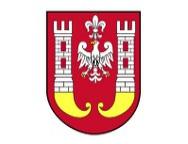 logo firmy