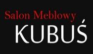 logo firmy