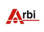 logo firmy