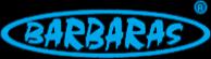 logo firmy