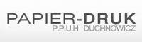 logo firmy