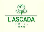 logo firmy