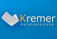 logo firmy