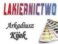 logo firmy