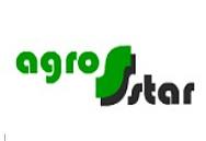logo firmy