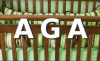 logo firmy