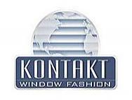 logo firmy