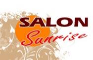 logo firmy
