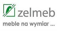 logo firmy