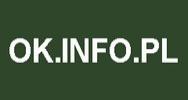 logo firmy