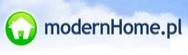 logo firmy