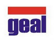 logo firmy