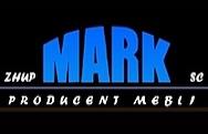 logo firmy