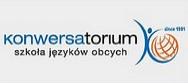 logo firmy