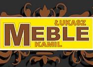 logo firmy
