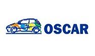 logo firmy
