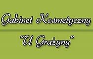logo firmy