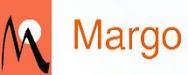 logo firmy