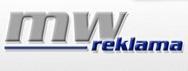 logo firmy