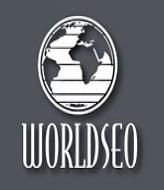 logo firmy