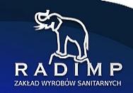 logo firmy