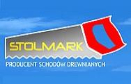 logo firmy