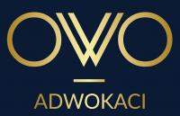 logo firmy