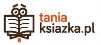logo firmy